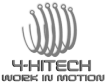 4-hitech Srl