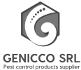 Genicco Srl
