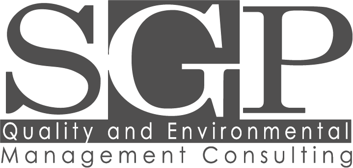 S.G.P. Consulting